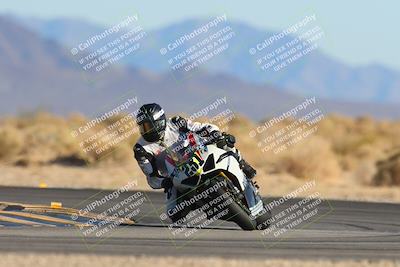 media/Jan-13-2025-Ducati Revs (Mon) [[8d64cb47d9]]/2-A Group/Session 5 (Turn 16)/